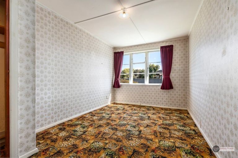 Photo of property in 15 Galway Street, Waterloo, Lower Hutt, 5011