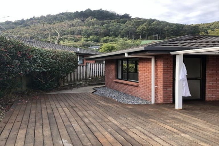 Photo of property in 2 Burton Way, Bishopdale, Nelson, 7011