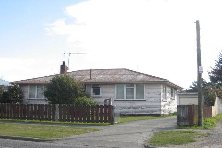 Photo of property in 128 Pine Drive, Murupara, 3025