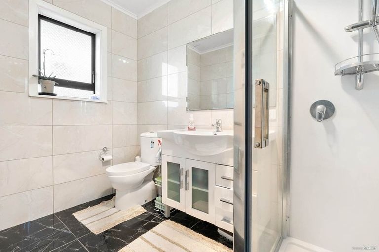 Photo of property in 546 Weymouth Road, Weymouth, Auckland, 2103