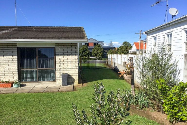 Photo of property in 105a Clarence Street, Thames, 3500