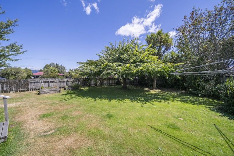 Photo of property in 233 Milford Road, Te Anau, 9600