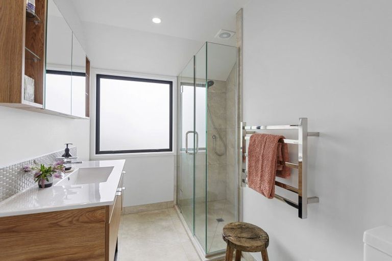 Photo of property in 38 Bennett Street, Papanui, Christchurch, 8053