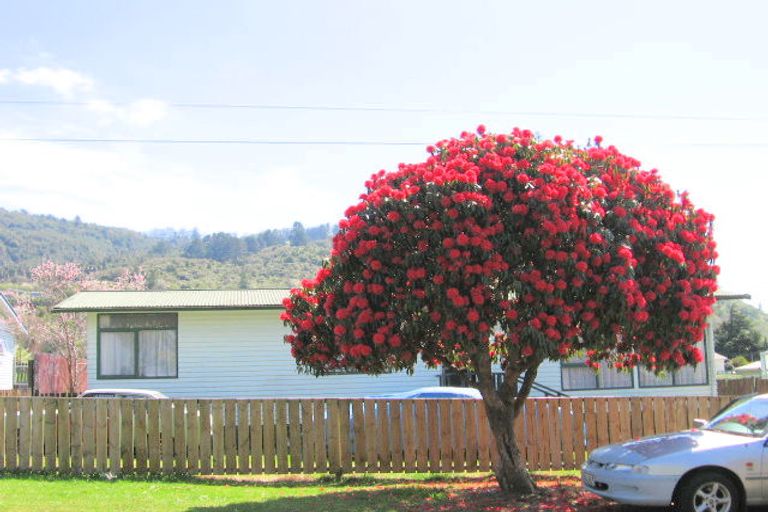 Photo of property in 5 Ross Road, Western Heights, Rotorua, 3015