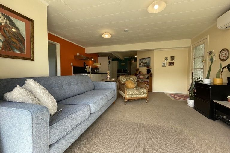 Photo of property in 56 Waipapa Road, Hataitai, Wellington, 6021