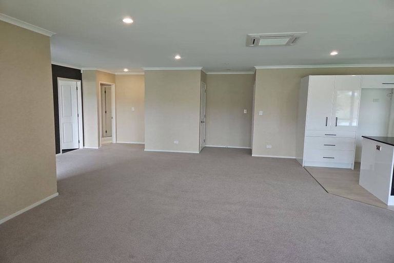 Photo of property in 2 Charlise Place, Onerahi, Whangarei, 0110