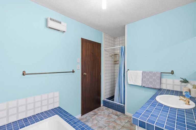 Photo of property in 39 Corfe Street, Ilam, Christchurch, 8041