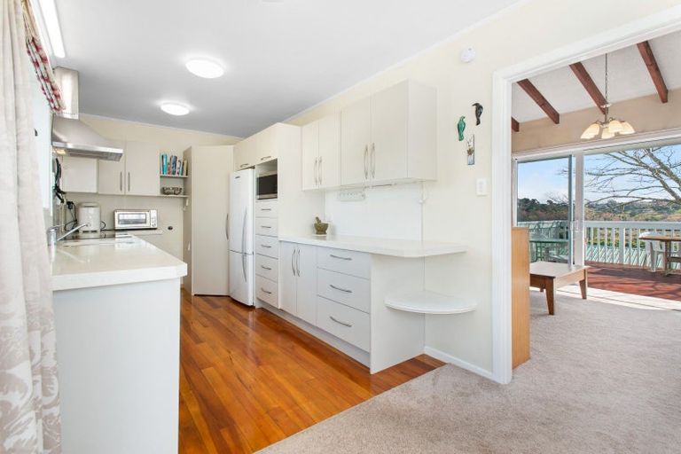 Photo of property in 5 Arden Street, Gate Pa, Tauranga, 3112