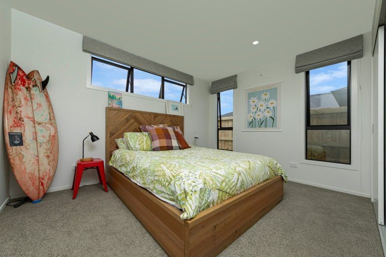 Photo of property in 9 Waddell Street, Lake Hawea, 9382