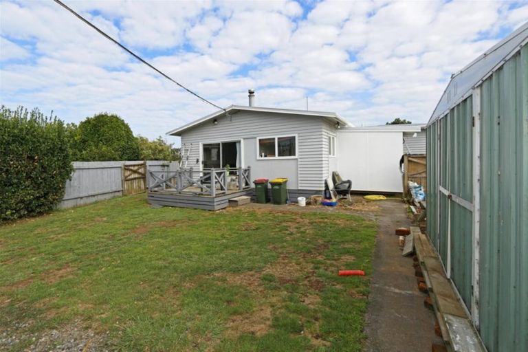 Photo of property in 84 Ihaia Road, Opunake, 4616