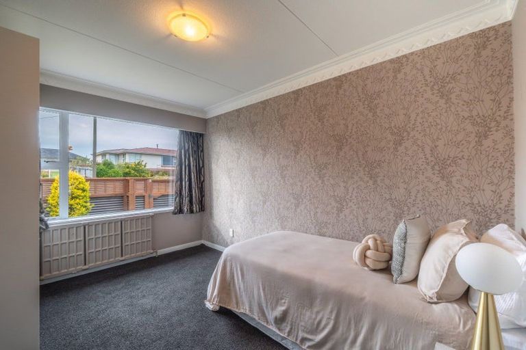 Photo of property in 15 Tainui Street, Gore, 9710