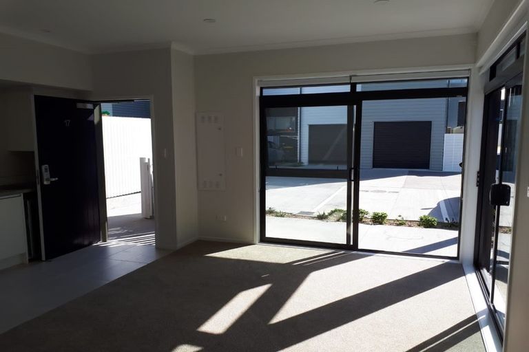 Photo of property in 17 Tuatua Road, Hobsonville, Auckland, 0616