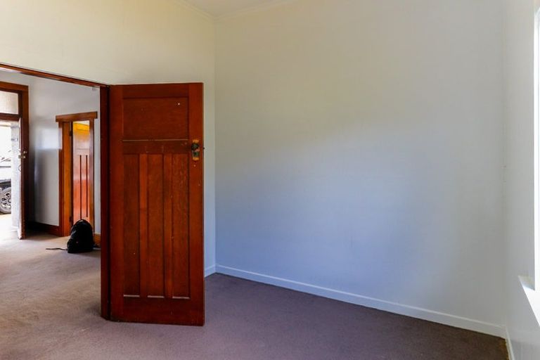 Photo of property in 48 Lindisfarne Street, Turnbull Thomson Park, Invercargill, 9810