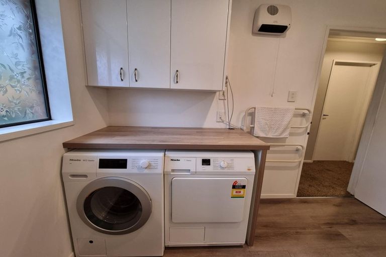 Photo of property in 34b Drivers Road, Maori Hill, Dunedin, 9010