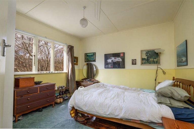 Photo of property in 205 Scotland Street, Roxburgh, 9500