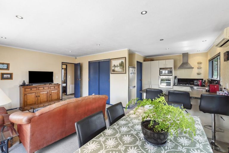 Photo of property in 9b Rodney Grove, Paraparaumu, 5032