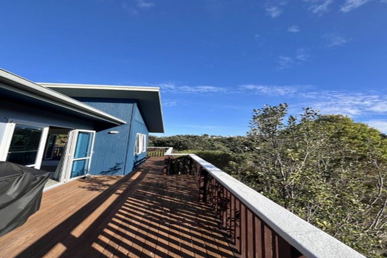 Photo of property in 66 Whatuwhiwhi Road, Karikari Peninsula, 0483