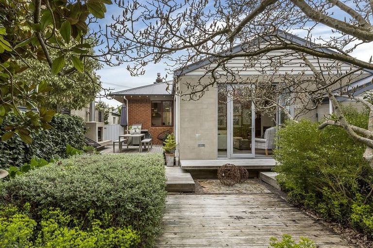 Photo of property in 91 Lynn Street, Wakari, Dunedin, 9010