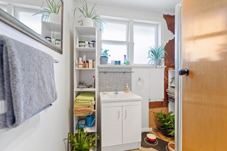 Photo of property in 35 Mountview Close, Whakamaru, Mangakino, 3492