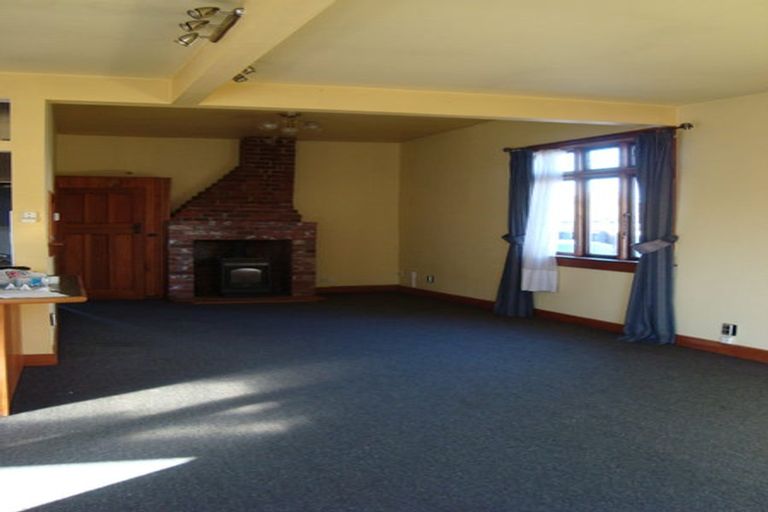 Photo of property in 1009 Colombo Street, St Albans, Christchurch, 8014