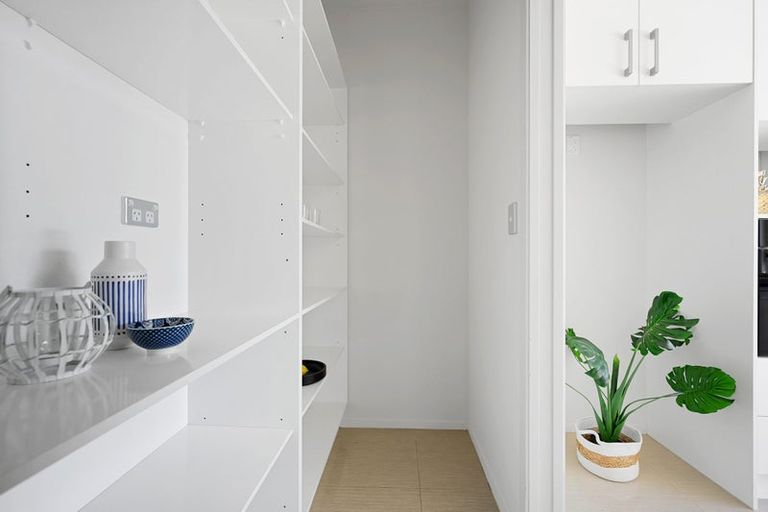 Photo of property in 4 Capricorn Place, Rototuna North, Hamilton, 3210