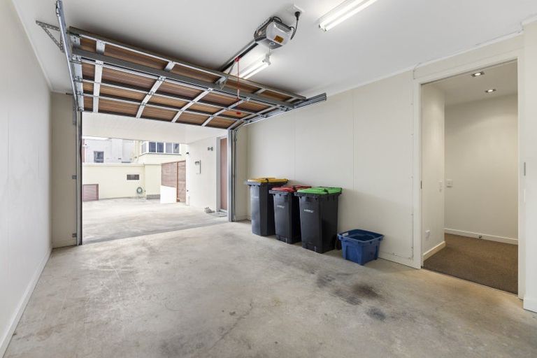 Photo of property in 1 Heritage View, Dunedin Central, Dunedin, 9016