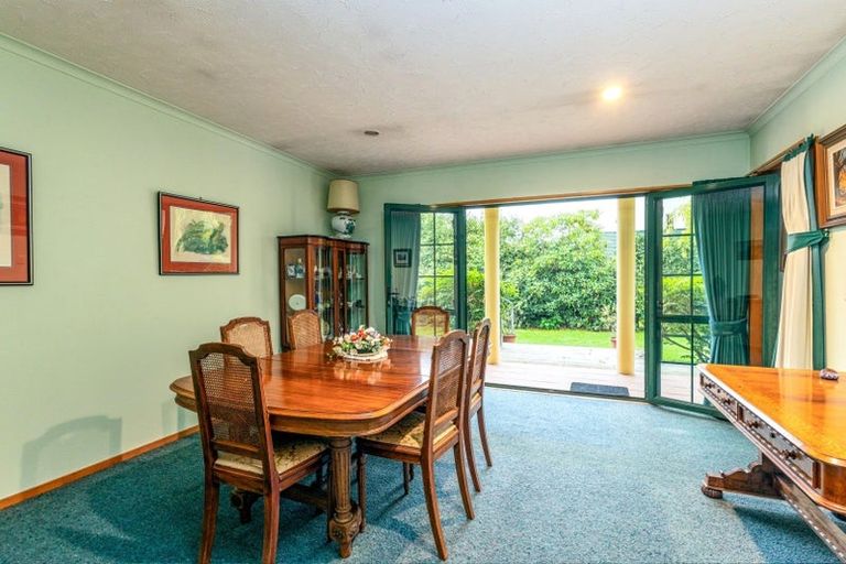 Photo of property in 5 Richard Pearse Drive, Temuka, 7920