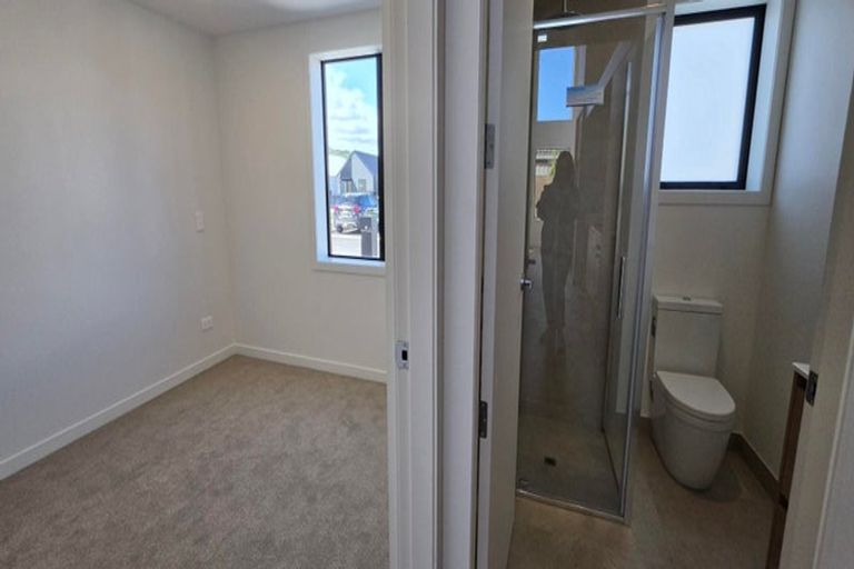 Photo of property in 17/160 Mazengarb Road, Paraparaumu, 5032