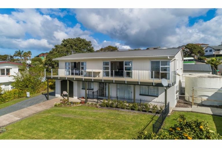 Photo of property in 46 Brightside Road, Stanmore Bay, Whangaparaoa, 0932