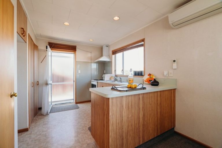 Photo of property in 107c Prince Albert Road, Saint Kilda, Dunedin, 9012