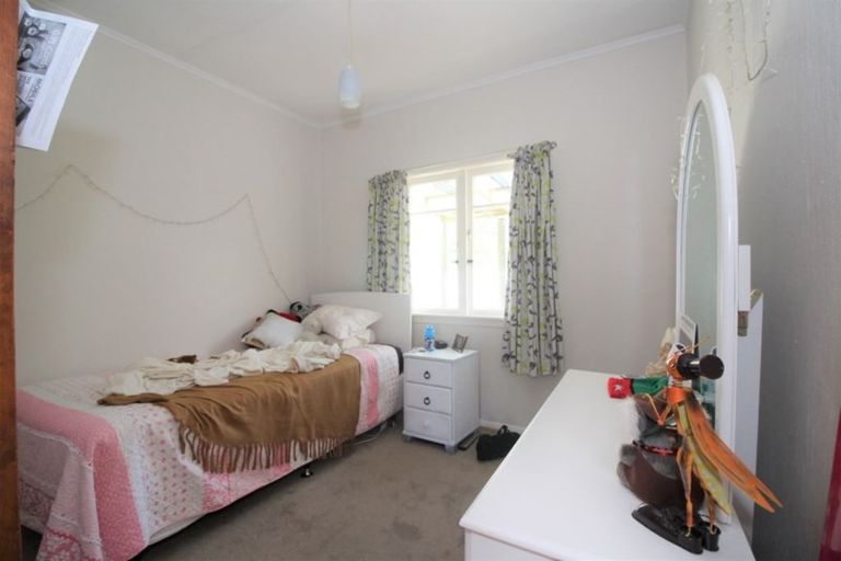 Photo of property in 28 Benella Street, Tokoroa, 3420