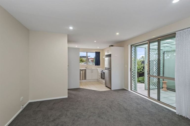 Photo of property in 24a Simeon Street, Spreydon, Christchurch, 8024