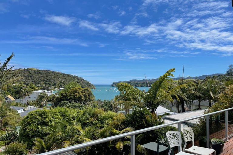 Photo of property in 7 Mary Hassett Street, Mangonui, 0420