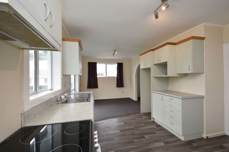 Photo of property in 73 Waiau Crescent, Kingswell, Invercargill, 9812