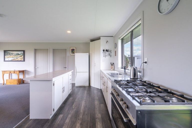 Photo of property in 155 Crow Road, Thomsons Crossing, Winton, 9781