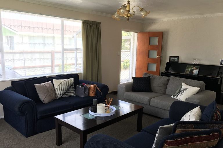 Photo of property in 2/27 Cedars Street, Hoon Hay, Christchurch, 8025