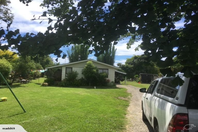 Photo of property in 17 Waioeka Road, Opotiki, 3122