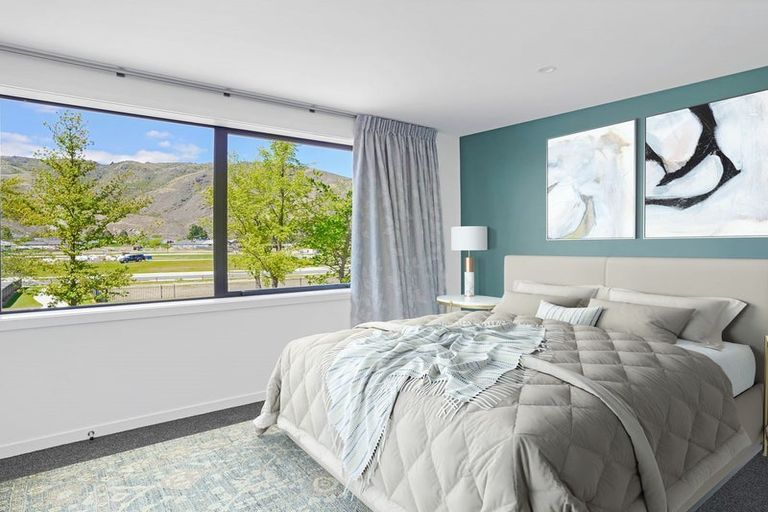 Photo of property in 26 Wallis Drive, Cromwell, 9310