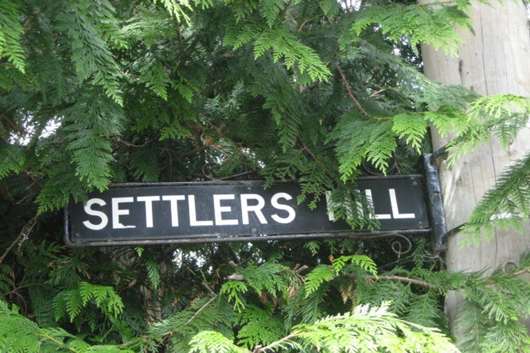 Photo of property in 20 Settlers Hill, Akaroa, 7520