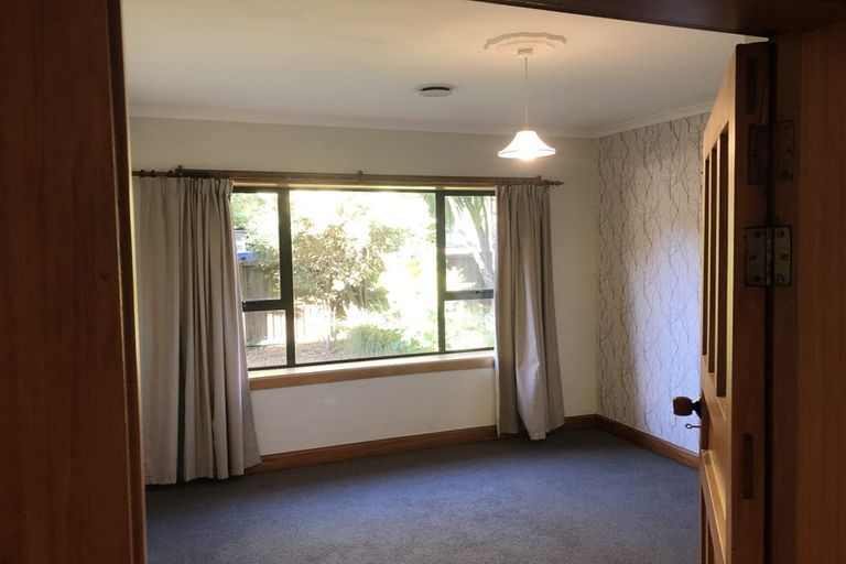 Photo of property in 475b Barrington Street, Addington, Christchurch, 8024