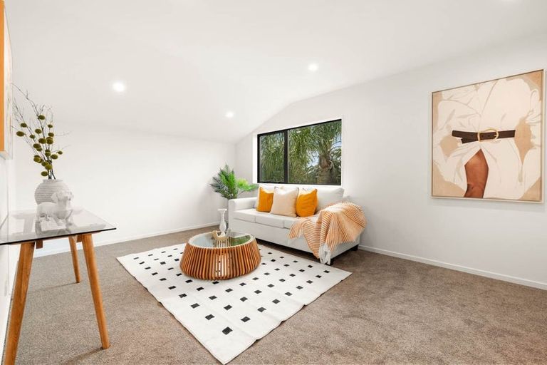 Photo of property in 1/69 Andrew Road, Howick, Auckland, 2010