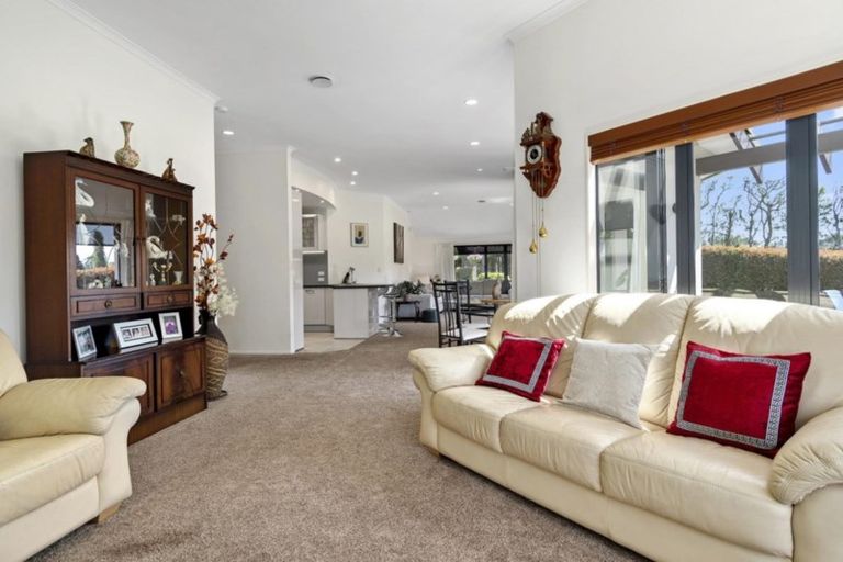 Photo of property in 46 Plummer Road, Whakamarama, Tauranga, 3179