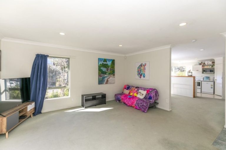 Photo of property in 69a Forest Lake Road, Forest Lake, Hamilton, 3200