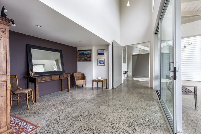 Photo of property in 41 Farquharson Road, Hunua, Papakura, 2583