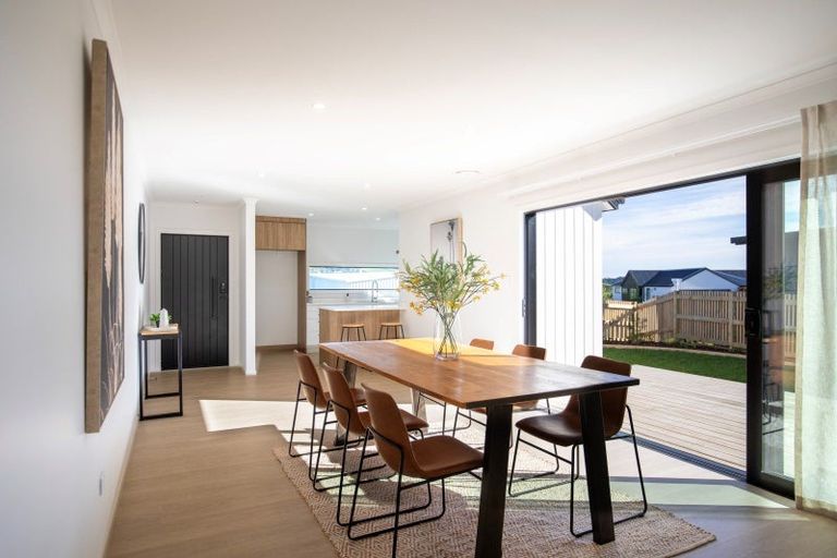 Photo of property in 101 Rangitahi Road, Raglan, 3225