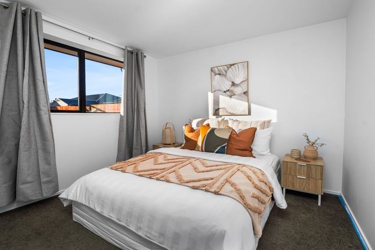 Photo of property in 43 Shadbolt Lane, Rolleston, 7614