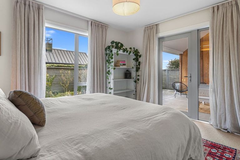 Photo of property in 23 Te Haunui Lane, Pegasus, 7612