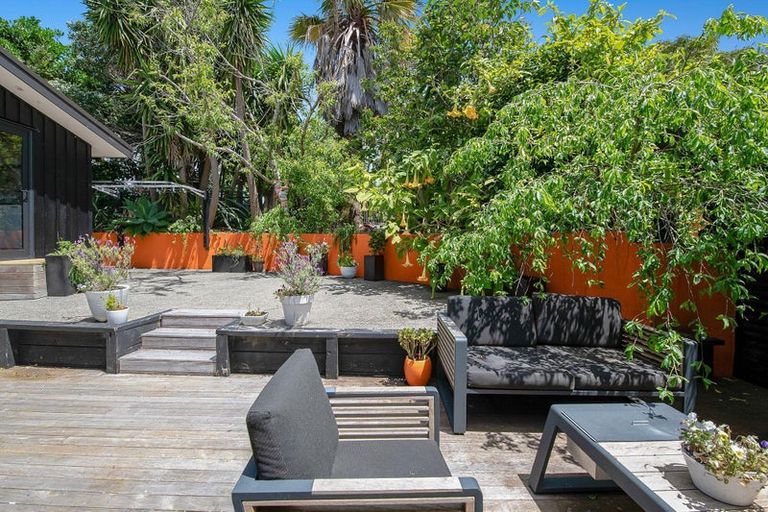 Photo of property in 170 Oyster Point Road, Kaukapakapa, Warkworth, 0984