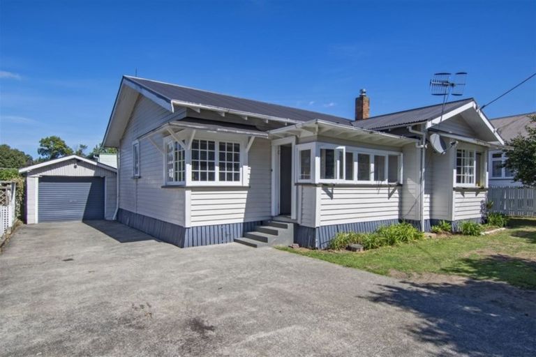 Photo of property in 25 Maunu Road, Avenues, Whangarei, 0110