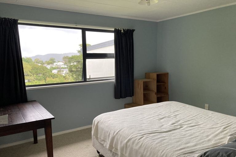 Photo of property in 21 Hospital Road, Kawakawa, 0210